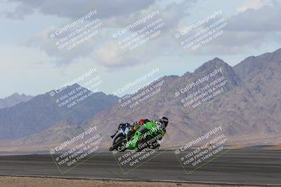 media/Feb-09-2024-CVMA Practice-Apex Assassins (Fri) [[2a04248883]]/Trackday 1/Session 5 (Turn 9)/